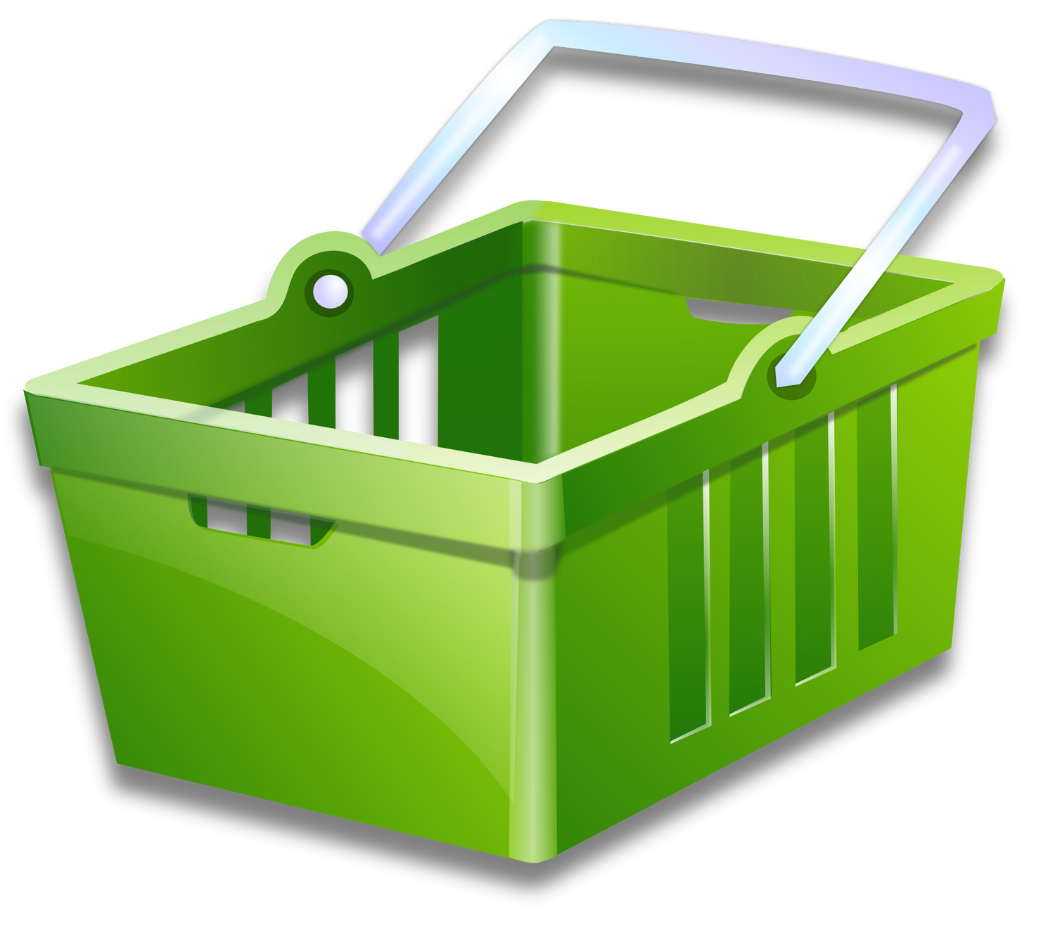 # 0-Shop