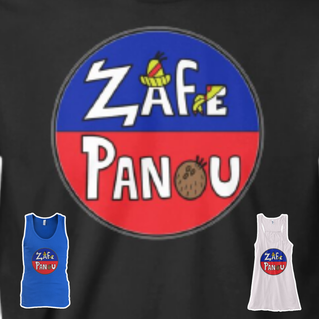 Zafe PanNou Logo 2