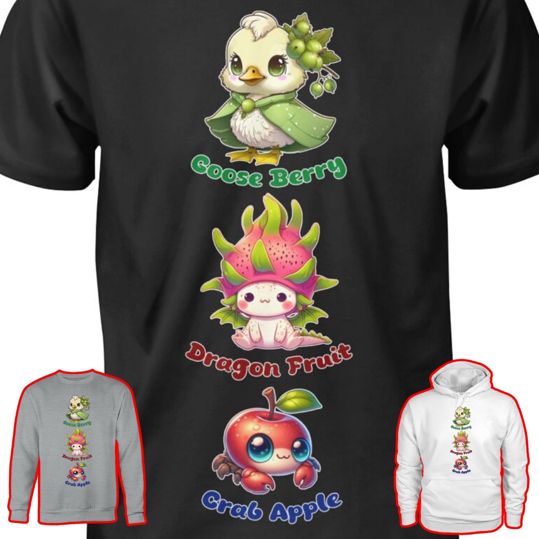 Food Pets 2