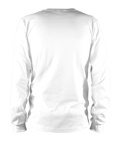 Maguerite & Jesus (Shirts & More)