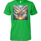 Angel Jambe (T Shirts)