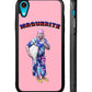 Maguerite (Iphone Case)