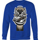 Angel Car 1 (Sweater & More) Crew Neck Sweatshirt