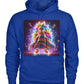 Super Infinity GIRL 1 (Hoodie & More) Unisex Hoodie