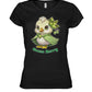 Food Pets Goose Berry (Hoodie & V Necks)