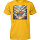 Angel Jambe (T Shirts)