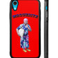 Maguerite (Iphone Case)