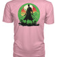 Sword Demon 3 (T Shirts)