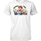 Gaming Trio (T Shirts)