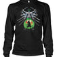 Sword Demon (Sweater & Long Sleeve)