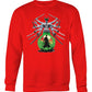 Sword Demon (Sweater & Long Sleeve)