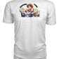 Gaming Trio (T Shirts)