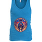 Haitian God (TankTop & More) Men's Tank Top