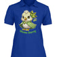 Food Pets Goose Berry  (Tank Top & Polo)