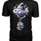 PokeBong Fish (T Shirts)