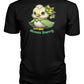 Food Pets Goose Berry (T Shirts)