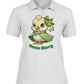 Food Pets Goose Berry  (Tank Top & Polo)