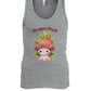 Food Pets Dragon Fruit (Tank Top & Polo )