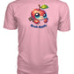 Food Pets Crab Apple (T Shirts)