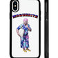 Maguerite (Iphone Case)