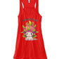 Food Pets Dragon Fruit (Tank Top & Polo )