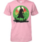 Sword Demon 3 (T Shirts)