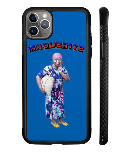 Maguerite (Iphone Case)