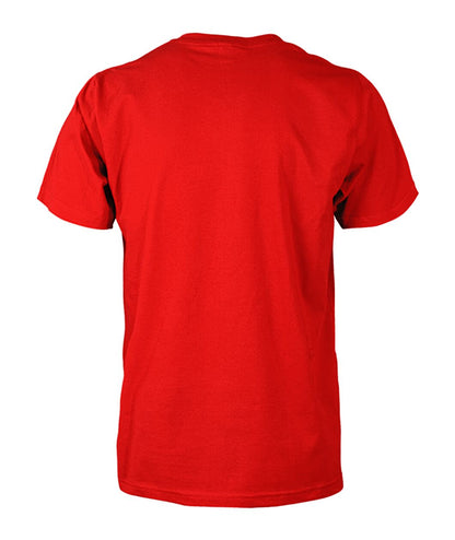Maguerite & Jesus (Shirts & More)