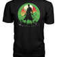 Sword Demon 3 (T Shirts)