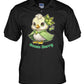 Food Pets Goose Berry  (Tank Top & Polo)