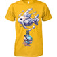 PokeBong Fish (T Shirts)