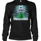 Sword Demon 2 (Sweater & Long Sleeve)