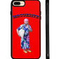 Maguerite (Iphone Case)