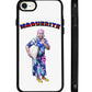 Maguerite (Iphone Case)