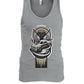 Angel Car 1 (TankTop & More) Men's Tank Top