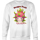 Food Pets Dragon Fruit (Sweater & Long Sleeve)