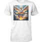 Angel Jambe (T Shirts)