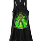 Super Saiyan 420 C (Tank Top & Polo )