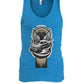 Angel Car 1 (TankTop & More) Men's Tank Top