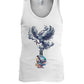 PokeBong Bird (Tank Top & Polo )