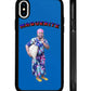 Maguerite (Iphone Case)