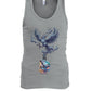 PokeBong Bird (Tank Top & Polo )