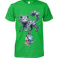 PokeBong Cat (T Shirts)