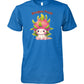 Food Pets Dragon Fruit (T Shirts)