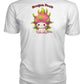 Food Pets Dragon Fruit (T Shirts)