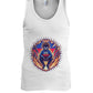 Haitian God (TankTop & More) Men's Tank Top