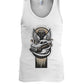 Angel Car 1 (TankTop & More) Men's Tank Top