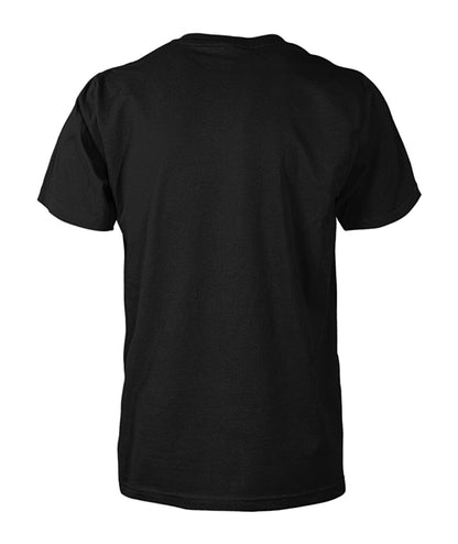 Maguerite & Jesus (Shirts & More)