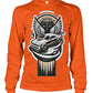 Angel Car 1 (Sweater & More) Unisex Long Sleeve