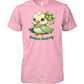 Food Pets Goose Berry (T Shirts)